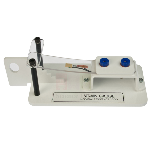 Mini Strain Gauge